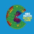 MIKE PATTON - MONDO CANE (VINYL) Online Hot Sale