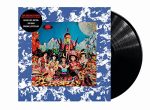 THE ROLLING STONES - THEIR SATANIC MAJESTIES REQUEST [LP] (LIMITED EDITION) Online