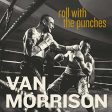 MORRISON, VAN - ROLL WITH THE PUNCHES (2LP VINYL) Supply