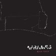 A FRAMES - BLACK FOREST (CD) For Sale