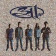 311 - MOSAIC (2LP) Fashion