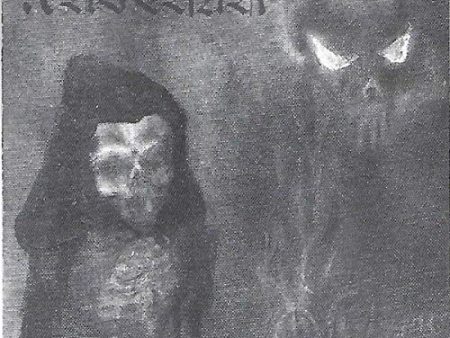 XASTHUR - NOCTURNAL POISONING (CD) Cheap