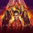 AMARANTHE - HELIX (CD) Online now