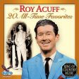 ACUFF,ROY - 20 ALL TIME FAVORITES (CD) Fashion