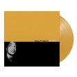 AESOP ROCK - FLOAT (CUSTOM YELLOW VINYL) Online Sale