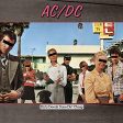 AC\DC - DIRTY DEEDS DONE DIRT CHEAP (CD) Discount