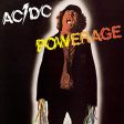 AC\DC - POWERAGE (CD) Online