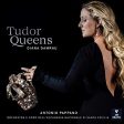 TUDOR QUEENS-CD-DIANA DAMRAU (CD) Sale