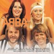 ABBA - ICON: ABBA (CD) Cheap