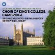 A CHORAL JOURNEY THROUGH THE AGES (CD) Cheap