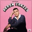 AARON FRAZER - INTRODUCING... (CD) Cheap