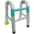 100th Day Of School Inflatable Child Walker on Sale