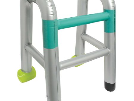 100th Day Of School Inflatable Child Walker on Sale