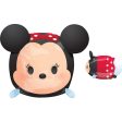 Minnie Tsum Tsum Ultra Shape Balloon 12x19in Online Sale