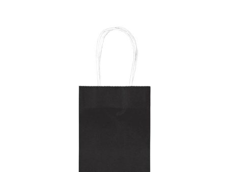 Black Cub Bag Value Pack 10pcs on Sale