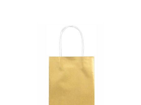 Gold Cub Bags Value Pack 10pcs Sale