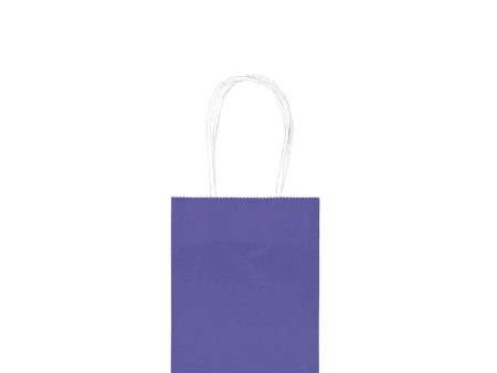 New Purple Cub Bag Value Pack 10pcs on Sale