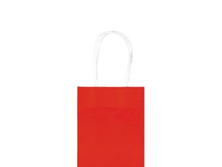 Cub Bag Value Pack Red For Sale