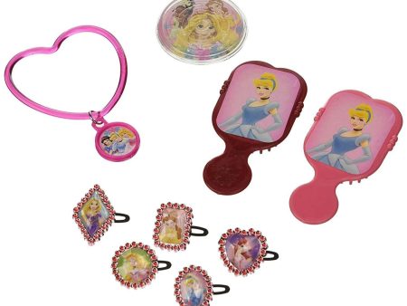 Disney Princess Value Pack Favors 24pcs Cheap