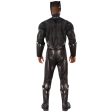 Adult Black Panther Deluxe Costume Online