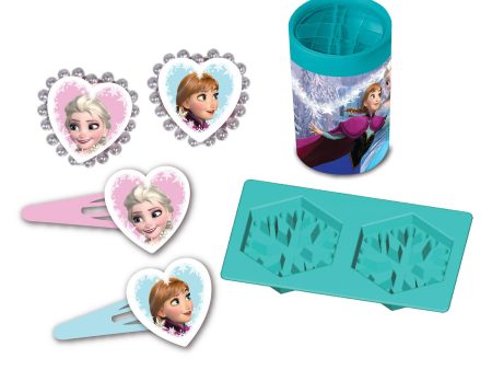 Disney Frozen Favor Pack 24pcs Cheap