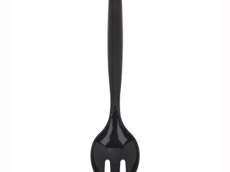 Black Fork 9.50in Cheap