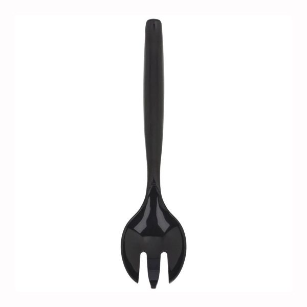 Black Fork 9.50in Cheap