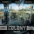 Colony Sale