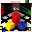 Ido on Sale