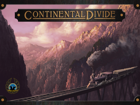 Continental Divide Discount