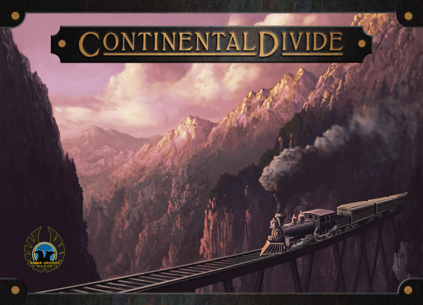 Continental Divide Discount