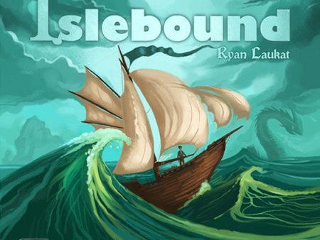 Islebound Online Sale