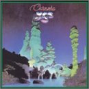 YES - CLASSIC YES Online